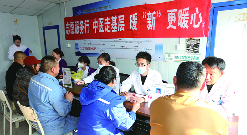 1e7c0ea469f7449eacb4764fe1e46aa4