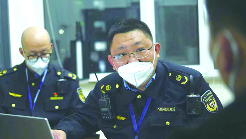 微信圖片_20251216085607_62_223